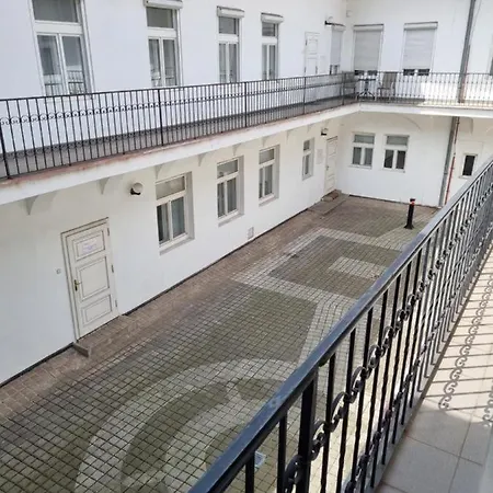 Dh Duomo Ii * Koszyce