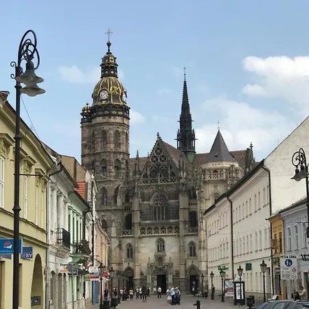 Apartment Dh Duomo Ii *