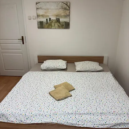 Apartament Dh Duomo Ii