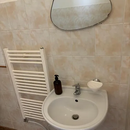 Dh Duomo Ii Apartment *