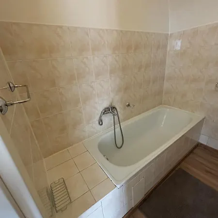 Apartament Dh Duomo Ii Koszyce