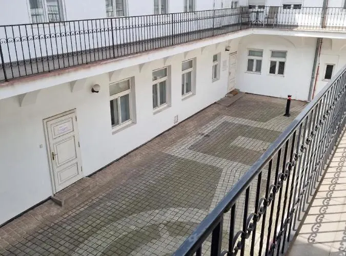 Dh Duomo Ii * Košice