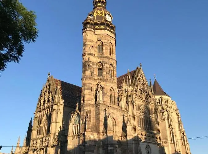 Dh Duomo Ii Διαμέρισμα *