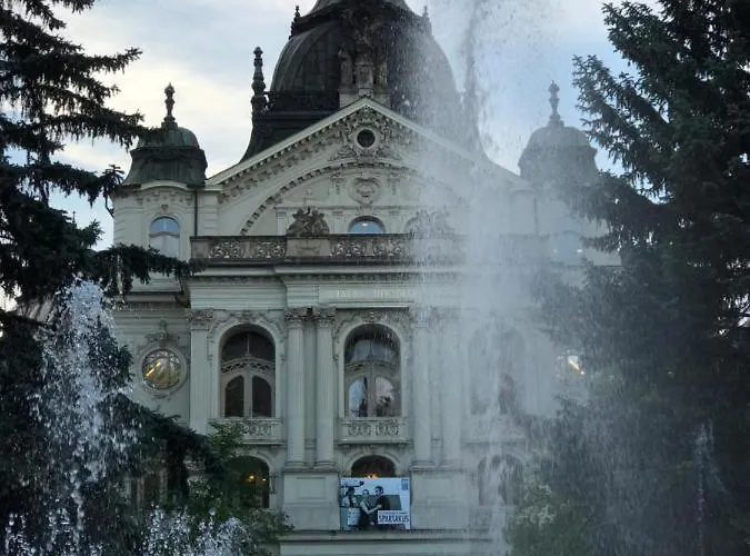 Dh Duomo Ii Διαμέρισμα *