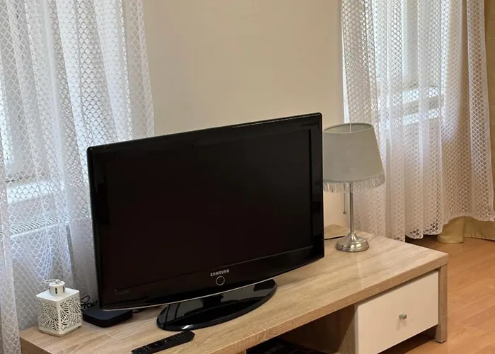 Dh Duomo Ii * Košice