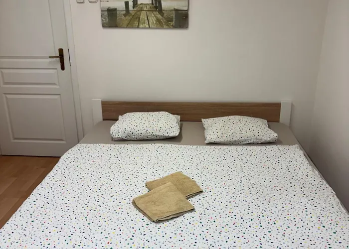 Διαμέρισμα Dh Duomo Ii