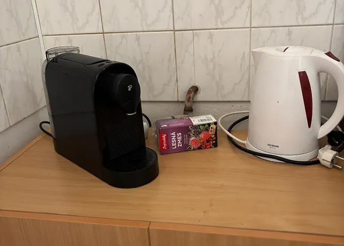 Dh Duomo Ii Διαμέρισμα *