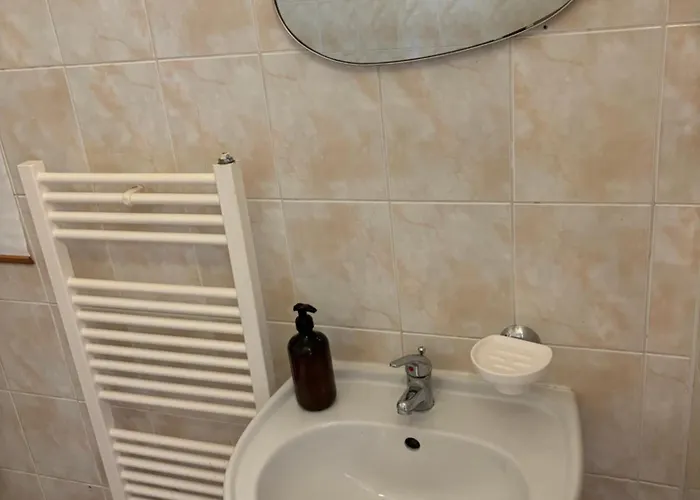 Dh Duomo Ii Διαμέρισμα *