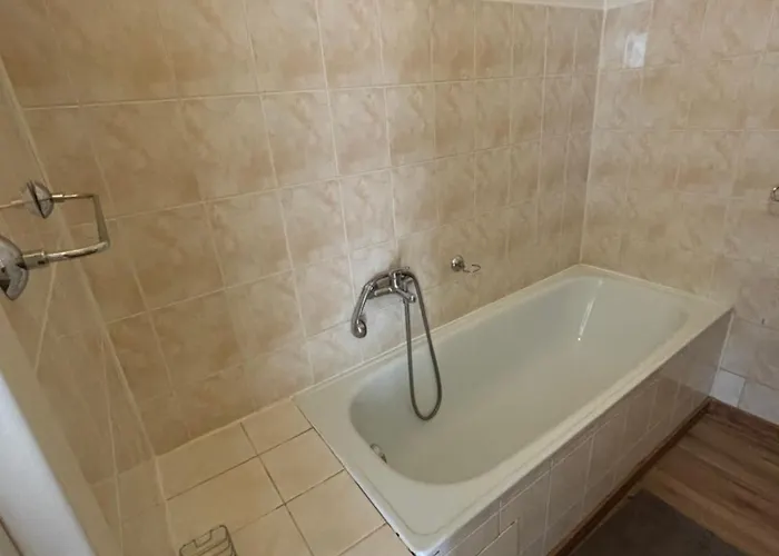 Διαμέρισμα Dh Duomo Ii Košice